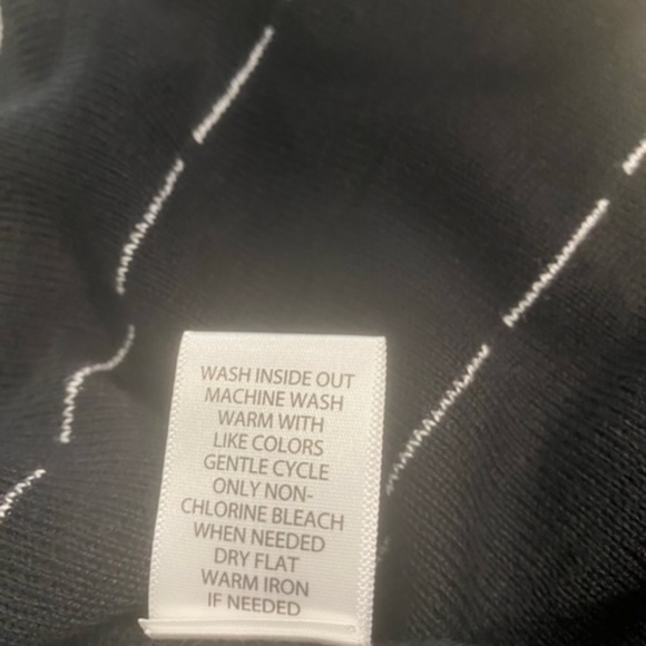 Summer skirt - Picture 6 of 6